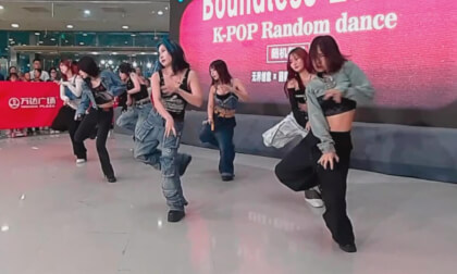 Diamonds 250802_194622636 VR Video Diamonds 250802_194622636 VR