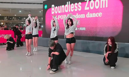 스텔라-찔려 250802_195454258 VR Video 스텔라-찔려 250802_195454258 VR