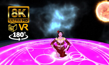 时候-3D180VR-2025-0805 VR Video 时候-3D180VR-2025-0805 VR