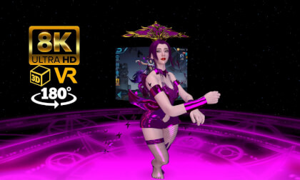 wiggle wiggle-3D180VR-20250808 VR Video wiggle wiggle-3D180VR-20250808 VR