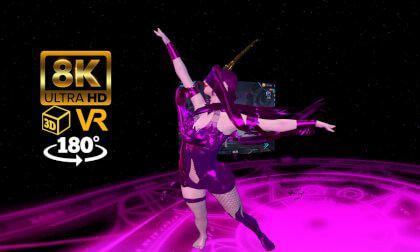 叹-3D180VR-20250808 VR Video 叹-3D180VR-20250808 VR