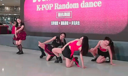 Midas Touch 250802_202435612 VR Video Midas Touch 250802_202435612 VR