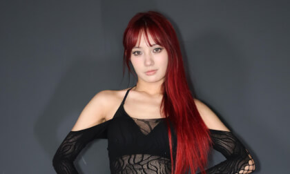 BONUS video: Super Hot Dance by Mijiu VR Video BONUS video: Super Hot Dance by Mijiu VR