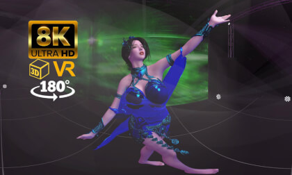 你永远不懂我-3D180VR-20250811 VR Video 你永远不懂我-3D180VR-20250811 VR