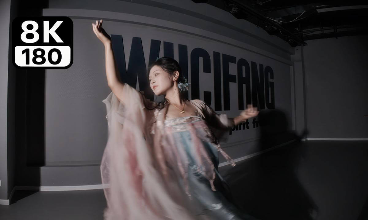 20250814大鱼 cover