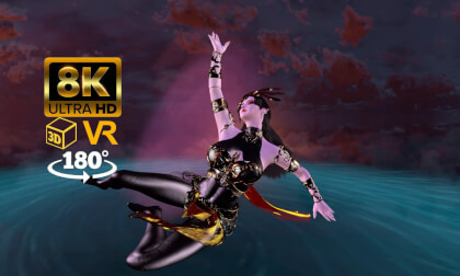 叹-3D180VR-20250812 VR Video 叹-3D180VR-20250812 VR