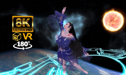 叹-3D180VR-20250813 VR Video 叹-3D180VR-20250813 VR