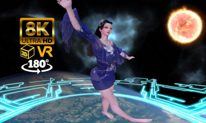 寄明月-3D180VR-20250813 VR Video 寄明月-3D180VR-20250813 VR