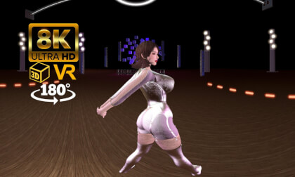 提线木偶-3D180VR-20250814 VR Video 提线木偶-3D180VR-20250814 VR