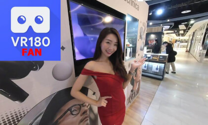 77 and Xiao Li@Taipei,2024,12 77 and Xiao Li@Taipei,2024,12