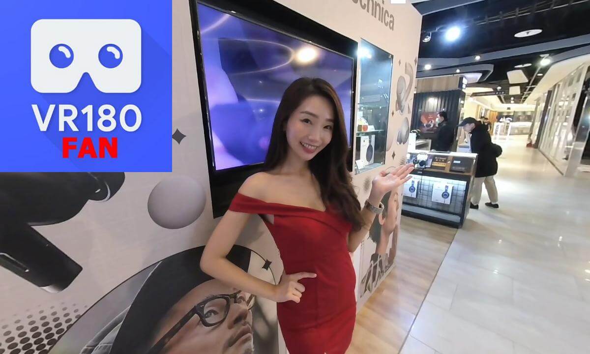 77 and Xiao Li@Taipei,2024,12 cover