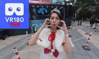 Game Force 2025 – Spotlight on the Most Stunning Booth Girls@Taipei,2024,12 Game Force 2025 – Spotlight on the Most Stunning Booth Girls@Taipei,2024,12