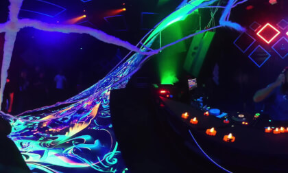 @oplewing_music DJ in @Supernovapsy #PsyTrance @oplewing_music DJ in @Supernovapsy #PsyTrance