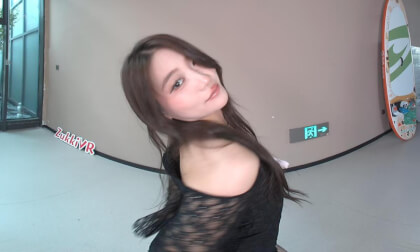 Acceptance Speech - Nini's Close Version Acceptance Speech - Nini's Close Version