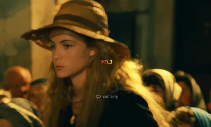 Manon of the Spring (1986) Manon of the Spring (1986)