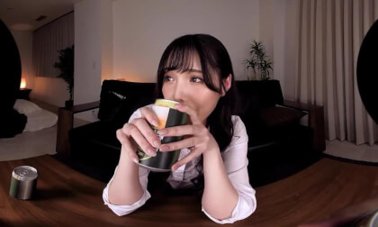 Slightly tipsy drink Slightly tipsy drink