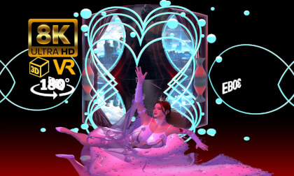 叹-3D180VR-20250817 VR Video 叹-3D180VR-20250817 VR