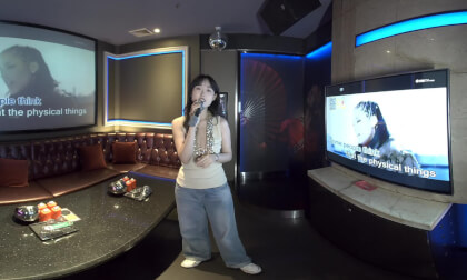 If I ain't got you If I ain't got you