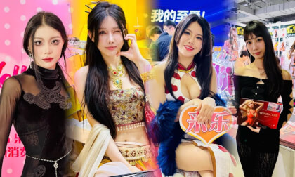 互动娱乐HDYL-009完整版 互动娱乐HDYL-009完整版