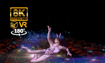 叹-3D180VR-20250818 VR Video 叹-3D180VR-20250818 VR