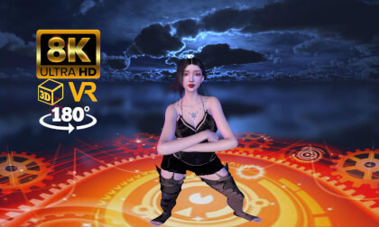 Abracadabra-3D180VR-20250819 Abracadabra-3D180VR-20250819