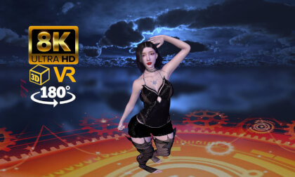 wiggle wiggle-3D180VR-20250819 wiggle wiggle-3D180VR-20250819