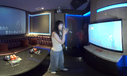 世界終わるまでに 世界終わるまでに