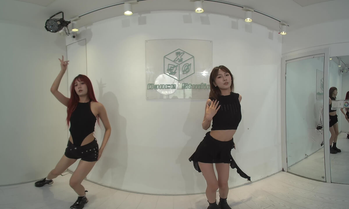 Back to Me - Super Hot New Version cover
