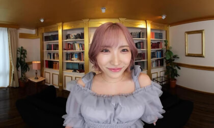 new makeup look new makeup look