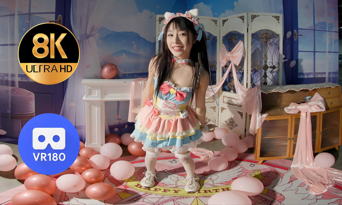 Cosers at Anime game carnival(Nanchang) cover