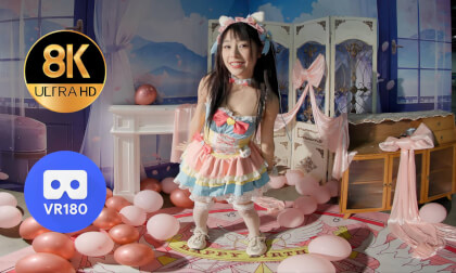 Cosers at Anime game carnival(Nanchang) Cosers at Anime game carnival(Nanchang)