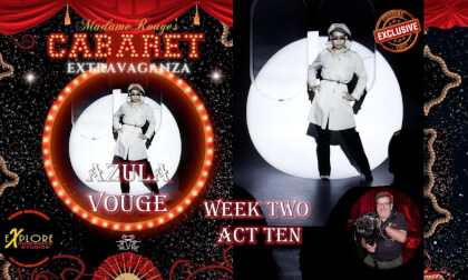 Azxula IS Vouge in Cabaret-Act-10_Part_Two Week Two Azxula IS Vouge in Cabaret-Act-10_Part_Two Week Two