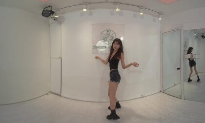 APTS! VR Video APTS! VR