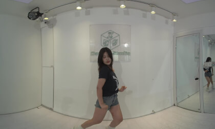 【Crying】by Tiantian 【Crying】by Tiantian