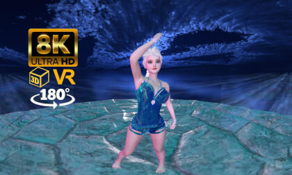 wiggle wiggle-3D-180VR-50F-20250902 VR Video wiggle wiggle-3D-180VR-50F-20250902 VR