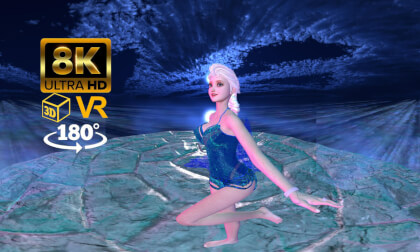 提线木偶-3D-180VR-50F-20250902 VR Video 提线木偶-3D-180VR-50F-20250902 VR