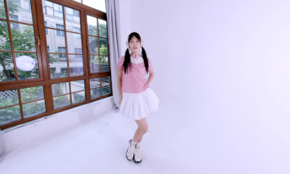 20250712 POP! VR Video 20250712 POP! VR