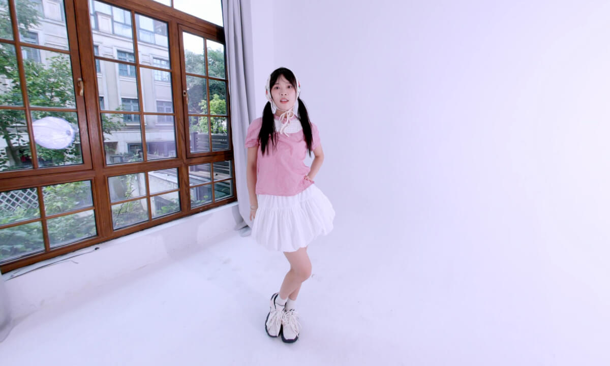 20250712 POP! cover