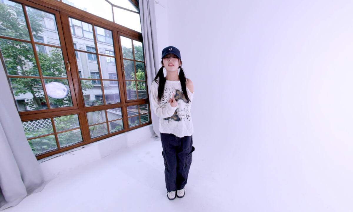 20250712 Queencard (cap) cover