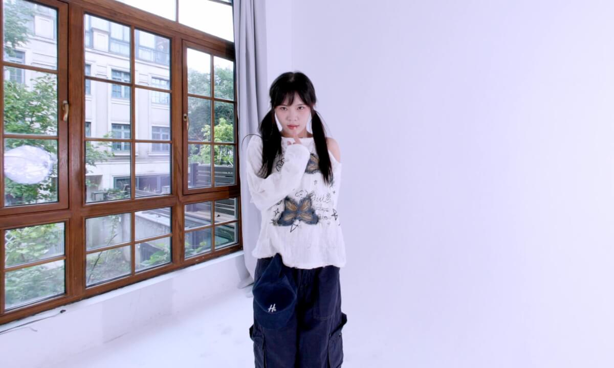 20250712 Queencard cover