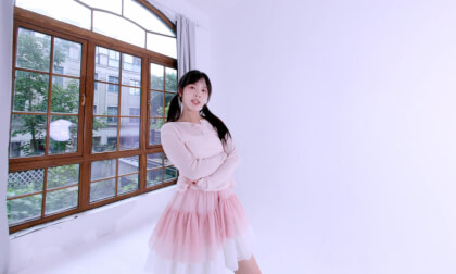 20250712 TT VR Video 20250712 TT VR