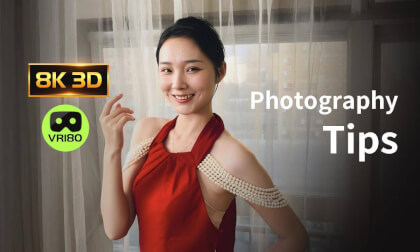 Photography Tips Photography Tips