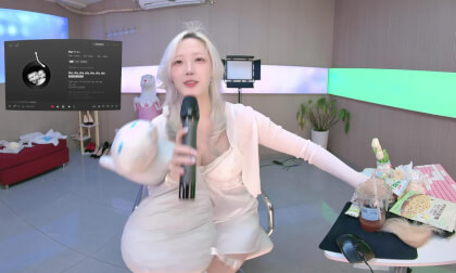 20250912-233347_20250912-233347 VR Video 20250912-233347_20250912-233347 VR