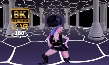 提线木偶-3D180VR-50F-20250913 VR Video 提线木偶-3D180VR-50F-20250913 VR