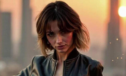 Alles Dubai - Single - Teaser Alles Dubai - Single - Teaser