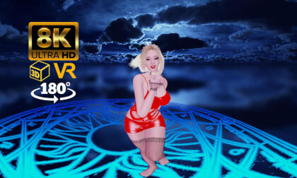 提线木偶-3D180VR-50F-20250915 VR Video 提线木偶-3D180VR-50F-20250915 VR