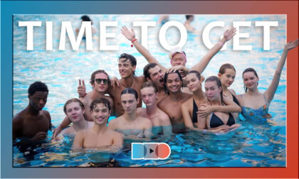 Dance Floor Heat, Immersive DJ Rave & Bikini Dance Floor Part 15 Dance Floor Heat, Immersive DJ Rave & Bikini Dance Floor Part 15