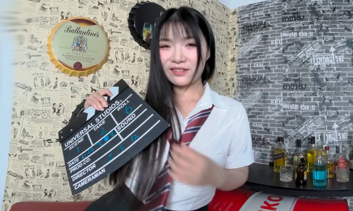 Come and have a drink together!🍺 cover