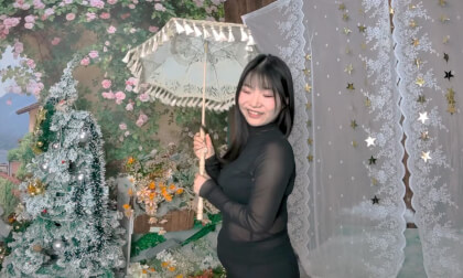 have a nice day! have a nice day!