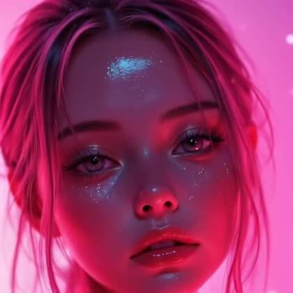 Mode_Al_principio Mode_Al_principio